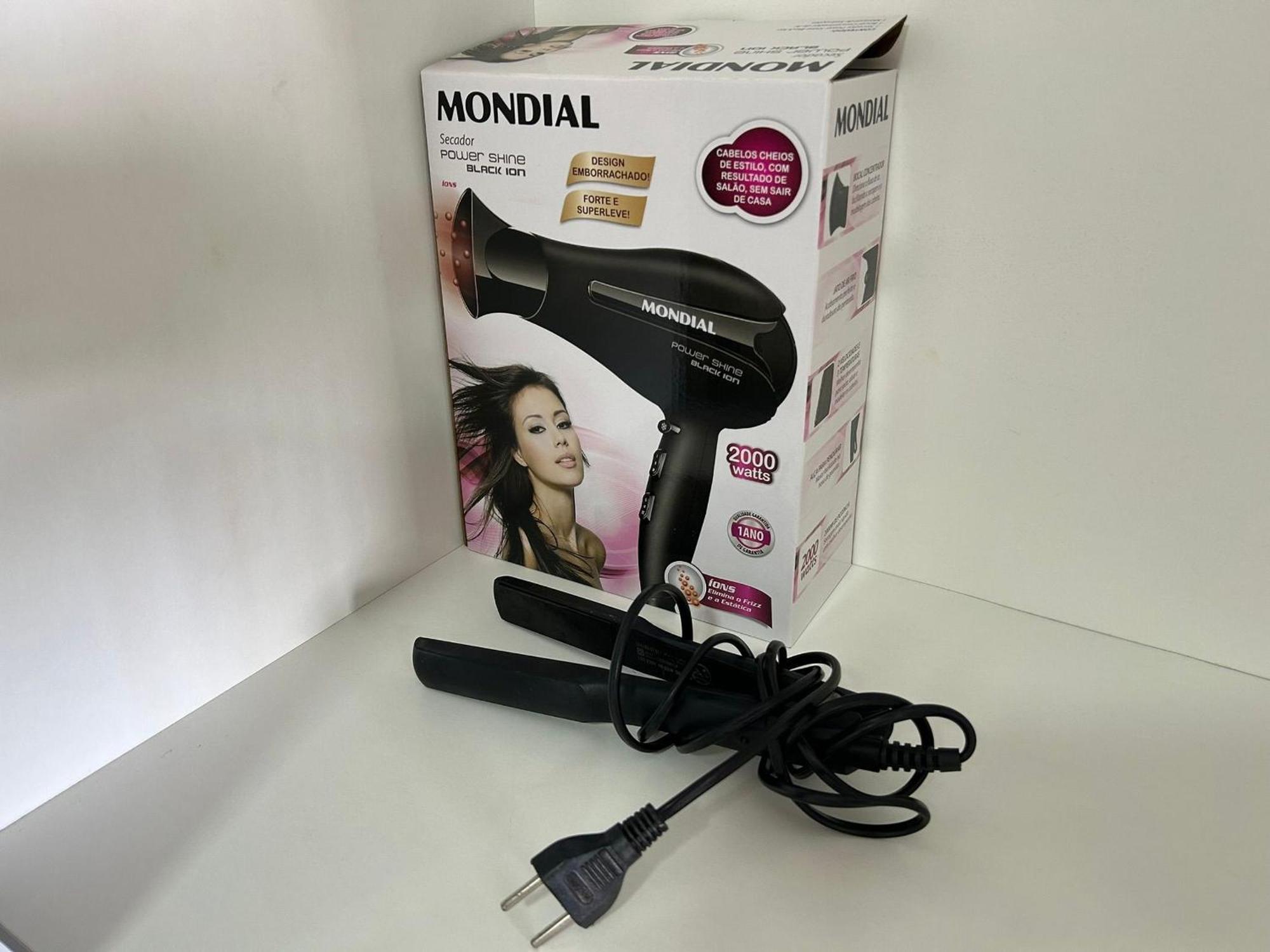 Bela Hospedagem - Gold Flat, Proximo Ao Manaira Shopping - Joao Pessoa — Photos 3